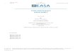 TYPE-CERTIFICATE DATA SHEET - EASA E 018 issue … · Page 1 of 19 Proprietary document. Copies are not controlled. Confirm revision status through the EASA-Internet/Intranet. An
