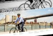 uRbAn RECREATIOn - Cannondale Bicycle Corporation€¦ · RECREATIOn uRbAn ffun, fitness and exploration. ast, comfortable flat-bar bikes for On-road efficiency meets off-road ruggedness