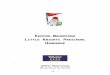 Handbook Outline - Kenyon-Wanamingo High School€¦  · Web viewPreschool Handbook. Community Education Office. 400 6. th. St. Kenyon, MN 55946. 507-789-7015 or 507-789-7016 . Kenyon