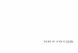 PORTFOLIO 2015 - Rosa Luxemburg Foundation€¦ · PORTFOLIO 2015. NILS OLGER mail@olger.net olger.net geboren 1976, lebt in Wien Ausbildung seit März 2015 MA Geschichte, Schwerpunkt