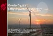 Quantec Signals: Offshore aviation light systems · Quantec Signals: Offshore aviation light systems LED obstacle light systems in all performance classes – intelligent, hard -working,
