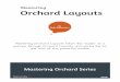 Mastering Orchard Layouts - IDeliverablestorage.ideliverable.com/media/Default/Products/Books/Mastering O… · Welcome to Mastering Orchard Layouts, a book that will take us on a