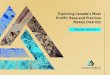 Exploring Canada’s Most Prolific Base and Precious …...Callinex Corporate Presentation TSX-V: CNX I OTC: CLLXF 1927 2011 2014 2016 2018 Callinan Mines, founded by Jack Callinan