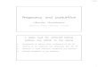 Pregnancy and parturition Pregnancy and parturition Vibuntita Chankitisakul Advanced Animal Physiology