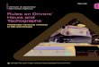 Rules on Drivers’ Hours and Tachographscoach-driver.co.uk/rules-on-drivers-hours-and...to the rules on drivers’ hours and tachographs, which is a useful resource to help operators