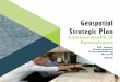 Commonwealth of Pennsylvania - Office of Administration...Governance Task Force Per the Governance Task Force Charter ratified 3/7/2016 by the GeoBoard: “The mission of the Governance