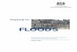 Preparing for floods: interim guidance for improving the ... · ODPM Publications Centre PO Box 236 Wetherby West Yorkshire LS23 7NB Tel: 0870 1226 236 Fax: 0870 1226 237 Textphone: