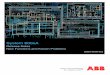System 800xA 6.0.2 Release Notes New Functions and Known Problems · 2018-05-09 · Title: System 800xA 6.0.2 Release Notes New Functions and Known Problems Author: ABB Subject: System