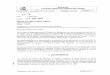 0179 O 4 MAR 2019 - Contraloría Departamental del Tolima · 2019-04-01 · CONTRALORÍA DH'MinMcvrj» rwi.icmtt* REGISTRO INFORME DEFINITIVO MODALIDAD EXPRÉS Proceso: CF-Control