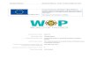 Erasmus+ (European Commission, EACEA)worldofphysics.etcenter.eu/images/pdf/O2_Piloting_Report.pdf · 2019-01-31 · Erasmus+ Project funded by: Erasmus+ / Key Action 2 - Cooperation