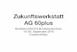 Fotoprotokoll Zukunftswerkstatt AG 60plus...Fotoprotokoll Zukunftswerkstatt AG 60plus Created Date 10/16/2018 7:12:36 AM 