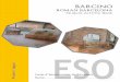Roman BarcelonaRoman Barcelona Student …...2.2 Roman Urbanism Barcino is a clear demonstration of Roman urbanism. The Roman world was a very militarized and or-dered civilization,