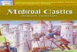 MEDIEVAL CASTLES - ATW.huusers.atw.hu/medievalhouse/MedCastls.pdfMedieval castles / Marilyn Stokstad. p. cm. — (Greenwood guides to historic events of the medieval world) Includes