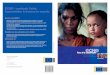ECHO - soutenir l’aide humanitaire à travers le mondeec.europa.eu/echo/files/media/publications/annual-review_2004_fr.pdf · des Nations unies, le mouvement de la Croix Rouge/Croissant
