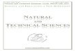 SCIENCE AND EDUCATION A NEW DIMENSION€¦ · Science and Education a New Dimension. Natural and Technical Sciences, V(16), Issue: 148, 2017 Математична модель технологічного