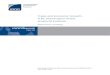 Trade and Economic Growth: A Re-examination of the ... · The integration of countries into the world economy is often regarded as an important determinant of differences in income