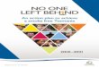 No One Left Behind - An Action Plan to Achieve A Smoke ...€¦  · Web viewThe SFPP Working Group is a collaboration between organisations with expertise in smoking cessation and