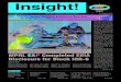 Insight! - Home | Oil and Gas | MPRL E&Pmprlexp.com/cms/wp-content/uploads/2017/02/Insight... · Exploration & Non-Operated Department One of the momentous achievements of MPRL E&P