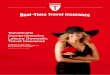 TravelCard Comprehensive Leisure Domestic Travel Insurance · Business Cover 12 TravelCard 24/7 Global Assistance 12 TravelCard Travel Advice & Assistance 13 TravelCard Medical Assistance