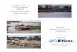 Griffith’s Island Design/Build Report - IN.gov...Griffith’s Island Design/Build Report September 23, 2004 Kosciusko County, Indiana Page 5 File# 03-07-37v 6.0 PROJECT SUMMARY The