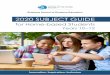 for Home-based Students...are contained in our Handbook for Home-based Students, eKindy–Year 12, located on the school website. 3 Brisbane School of Distance Education Subject Guide