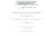 Hydropower a panacea for energy demands and economic ... · PDF file 2001 has considered hydropower as an alternative for both biomass and heat energy (Hydro Consult Engineering Limited