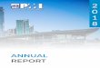 ANNUAL REPORT - PMI Canadian West Coast Chapter · At the Leadership Institute Meeting in Los Angeles, I had the privilege to graduate after a ... Rosmary Conte PMP PMI CWCC President