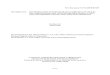 EPA Document #: EPA/600/R-05/049 METHOD 332.0 … · 2010-03-24 · 332.0-1 EPA Document #: EPA/600/R-05/049 METHOD 332.0 DETERMINATION OF PERCHLORATE IN DRINKING WATER BY ION CHROMATOGRAPHY
