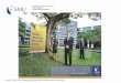 Publication: The Straits Times, p A2 6 April 201 1 Headline: SMU … · 2012-12-07 · Shashank Nigam SimpliFly.i1jg. Student (Cätnågíè\-y 'üQMe(lon University}. Man Hon Traine