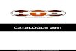 CATALOGUE 2011 - UCM · Tel: +34 912 086 632 Mov: +34 617 759 487 E-mail: info@hispanotraders.com Self-Propelled Heavy Equipment that integrates Wheel Loader and Excavator main characteristics