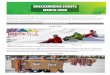 Breckenridge Events March 2018 - Ski Country Resorts · There are good reasons why Breckenridge is one of the most popular ski resorts and towns in the Western Hemisphere. Renowned