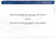 Burrendah Primary School · Burrendah Primary School is an Independent Public School. A copy of our 2016 – 2018 Business Plan will be available from Term 2. Our Business Plan is