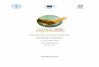 International Technical Workshop “Managing Living …Global Soil Partnership Workshop Report 1 Foreword This workshop report presents the proceedings of the Global Soil Partnership