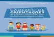 CADERNO DE - Gesuas - Software para Assistência Social · Articulação necessária na Proteção Social Básica Brasília, 2016. ... A articulação ao PAIF concretiza a matricialidade