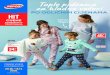 Tople pidžame za hladne večeri - PEPCO · ZIMSKI KOMBINEZON za bebe, s toplom kapuljačom, sa zatvaračem, s dodanim rukavicama i podesivim nogavicama, veličine: 62-98 cm, za djevojčice