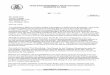 March 13, 2017 Letter from EPA to Poet Biorefining-Caro ......This March 13, 2017 letter from EPA approves the petition from Poet Biorefining-Caro, regarding non-grandfathered ethanol
