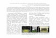 In vitro flowering and in vitro pollination: methods that ...i5825/NIOC2009/4 HeeSingapore.pdf · Praya Smile, as a model system, methods for in vitro flowering and in vitro pollination