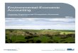 Victorian Experimental Ecosystem Accounts · Web viewLand-ecosystem asset account - Victorian land classified by Major Vegetation Groups (NVIS), aggregated by land use (VLUIS, 2005)