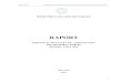 Raport anual de audit 2010 - Guvernul Romaniei...8. AM – POP Autoritatea de Management pentru POP 9. ANIF Agenţia Naţională de Îmbunătăţiri Funciare 10. ANPA Agenţia Naţională