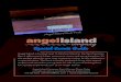 Special Events Guide - Angel Island Companyangelisland.com/wp-content/uploads/2014/06/AI_EventServices_2015_Final3.pdfSpecial Events Guide Angel Island is located next to Alcatraz