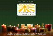 Solar Powered Candle Making! - We truly make …...Our candle shop is solar-powered. In addition we ship carbon-neutral, compost, recycle, carpool, support local businesses, and are