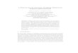 A Pattern-based Ontology Building Method for Ambient ... · A Pattern-based Ontology Building Method for Ambient Environments 5 3.1 Requirements Phase The requirements phase aims