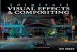 [digital] Visual Effects and Compositing 2014-11-04¢  iv Digital Visual Effects & Compositing Acknowledgments