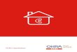 BNK2502-0317 Brochure Hypotheek - OHRA · 2020-01-15 · 2.3 Uw aflossingsvrije lening omzetten 10 2.4 Extra vermogen opbouwen 11 3. ... WOZ-waarde van uw woning kosteloos aflossen