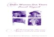 Older Women Out There: Final Report - Archived Contentarchive.dpi.nsw.gov.au/__data/assets/pdf_file/0017/... · 2016-08-03 · Older Women Out There Final Report First published November