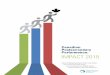 Canadian Postsecondary Performance: IMPACT 2015Overall, Canadian Postsecondary Performance: Impact 2015 underscores the importance of refocusing the higher education conversation in