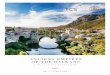 ANCIENT EMPIRES OF THE BALKANS - Amazon S3Ancient...World Heritage sites, along with hilltop villages, alpine lakes and picturesque coastal towns, on one seamless, all-inclusive journey