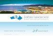 WORLD CONGRESS ON LARYNX CANCER 2015 - SIOeChCF · the World Congress on Larynx Cancer 2015 in Cairns organised by the Australian and New Zealand Head & Neck Cancer Society (ANZHNCS)