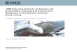 1998 Volcanic Activity in Alaska and Kamchatka: …...1998 Volcanic Activity in Alaska and Kamchatka: Summary of Events and Response of the Alaska Volcano Observatory By Robert G