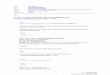  · 2016-07-25 · From: Tess Dunham To: Epp, Jennifer@Waterboards Cc: Meertens, Peter@Waterboards Subject: Re: Clarification on one of your comments on the TMDL